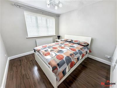 Picture 15